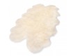Skin Sheep 7004/cream - high quality at the best price in Ukraine - image 4.